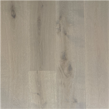 French Oak King's Table Alaska Range Prefinished Engineered Wood Floor on sale at cheap prices by Reserve Hardwood Flooring