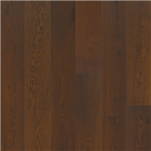 european-french-oak-flooring-cordoba-1-2-thick-hurst-hardwoods-vertical-swatch