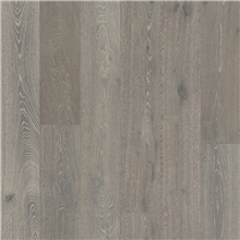 european-french-oak-flooring-grey-ridge-1-2-thick-hurst-hardwoods-vertical-swatch