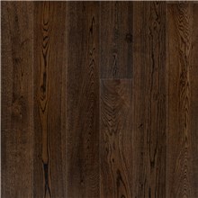 Noble Estate - European French Oak Engineered Hardwood