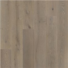 Riverstone - European French Oak Engineered Hardwood