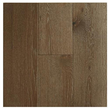 European White Oak Camelot Imperial Prefinished Engineered Hardwood Flooring on sale at wholesale prices at Reserve Hardwood Flooring