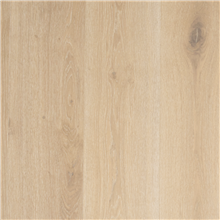 10 1/4" x 3/4" European French Oak Everest Hardwood Flooring on sale at cheap prices by Reserve Hardwood Flooring