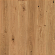french-oak-flooring-classic-hurst-hardwoods-vertical-swatch