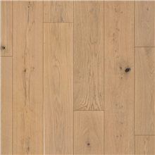 garrison-collection-canyon-crest-european-oak-glenwood-prefinished-engineered-hardwood-flooring