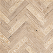 garrison-collection-da-vinci-european-oak-nesso-herringbone-prefinished-engineered-hardwood-flooring