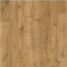 Global GEM Prohibition Speakeasy Old Fashioned  Waterproof Rigid Core Vinyl Floors on sale at the cheapest prices by Reserve Hardwood Flooring