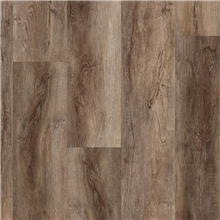 Global GEM Prohibition Speakeasy Vieux Carre  Waterproof Rigid Core Vinyl Floors on sale at the cheapest prices by Reserve Hardwood Flooring