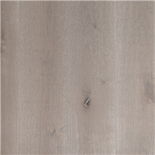 French Oak King's Table Grand Summit Prefinished Engineered Wood Floor on sale at cheap prices by Reserve Hardwood Flooring