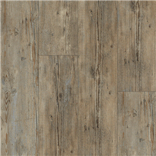 Top rated Happy Feet Built-Rite Asheville Luxury Vinyl Plank Flooring on sale at low wholesale prices only at reservehardwoodflooring.com