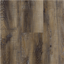 Top rated Happy Feet Built-Rite Foxwood Luxury Vinyl Plank Flooring on sale at low wholesale prices only at reservehardwoodflooring.com