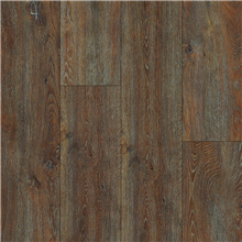 Top rated Happy Feet Built-Rite Outer Banks Luxury Vinyl Plank Flooring on sale at low wholesale prices only at reservehardwoodflooring.com