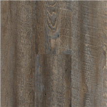 Top rated Happy Feet Built-Rite Sawtooth Grey Luxury Vinyl Plank Flooring on sale at low wholesale prices only at reservehardwoodflooring.com