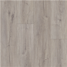 Top rated Happy Feet Built-Rite Wilmington Luxury Vinyl Plank Flooring on sale at low wholesale prices only at reservehardwoodflooring.com