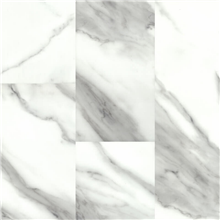Top rated Happy Feet Manhattan Marble Luxury Vinyl Plank Flooring on sale at low wholesale prices only at reservehardwoodflooring.com