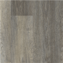 Top rated Happy Feet Rescue Andes Luxury Vinyl Plank Flooring on sale at low wholesale prices only at reservehardwoodflooring.com