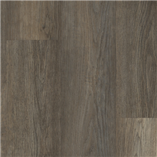 Top rated Happy Feet Rescue Lake Placid Luxury Vinyl Plank Flooring on sale at low wholesale prices only at reservehardwoodflooring.com