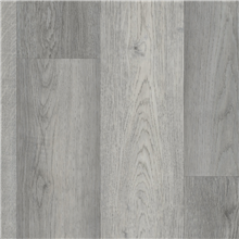 Top rated Happy Feet Rescue Whistler Luxury Vinyl Plank Flooring on sale at low wholesale prices only at reservehardwoodflooring.com