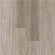 Top rated Happy Feet Urban Design 20 Vancouver Luxury Vinyl Plank Flooring on sale at low wholesale prices only at reservehardwoodflooring.com