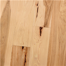 HomerWood Simplicity Natural Hickory Prefinished Engineered Wood Floors on sale at the cheapest prices by Reserve Hardwood Flooring