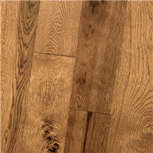 HomerWood Simplicity Umber Prefinished Engineered Wood Floors on sale at the cheapest prices by Reserve Hardwood Flooring