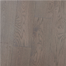 HomerWood Simplicity Dove Prefinished Engineered Wood Floors on sale at the cheapest prices by Reserve Hardwood Flooring