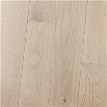 HomerWood Simplicity Frost Prefinished Engineered Wood Floors on sale at the cheapest prices by Reserve Hardwood Flooring