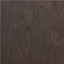 HomerWood Simplicity Shade Prefinished Engineered Wood Floors on sale at the cheapest prices by Reserve Hardwood Flooring