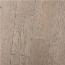 HomerWood Simplicity Shale Prefinished Engineered Wood Floors on sale at the cheapest prices by Reserve Hardwood Flooring