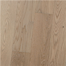 HomerWood Simplicity Taupe Prefinished Engineered Wood Floors on sale at the cheapest prices by Reserve Hardwood Flooring