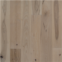 Homestead Hickory Outer Banks Stair Treads at the cheapest wholesale prices at reservehardwoodflooring.com