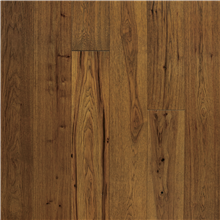 Homestead Hickory Saddle Stair Treads at the cheapest wholesale prices at reservehardwoodflooring.com