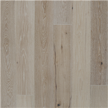 Homestead Hickory Summer White Stair Treads at the cheapest wholesale prices at reservehardwoodflooring.com