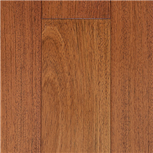 indusparquet-valor-brazilian-cherry-prefinished-engineered-hardwood-flooring