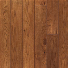 Johnson English Pub 7 1/2" Hickory Scotch Hardwood Flooring on sale at wholesale prices by Reserve Hardwood Flooring