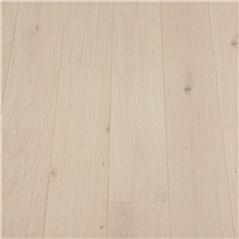 LW Flooring French Impressions Monet Engineered Wood Floor on sale at the cheapest prices exclusively at reservehardwoodflooring.com