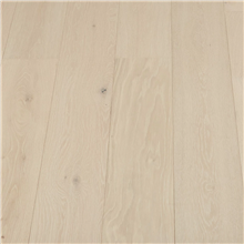 LW Flooring French Impressions Pissarro Engineered Wood Floor on sale at the cheapest prices exclusively at reservehardwoodflooring.com
