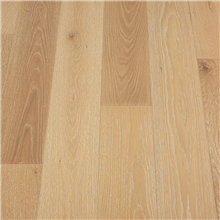 LW Flooring French Impressions Toulouse Engineered Wood Floor on sale at the cheapest prices exclusively at reservehardwoodflooring.com