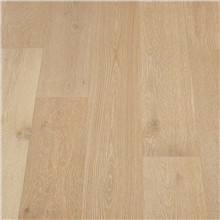 LW Flooring French Impressions Van Gough Engineered Wood Floor on sale at the cheapest prices exclusively at reservehardwoodflooring.com