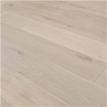 LW Flooring Paradise Island Bali Engineered Wood Floor on sale at the cheapest prices exclusively at reservehardwoodflooring.com