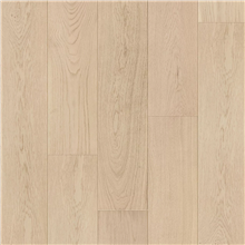 LW Flooring Renaissance Ferrara Engineered Wood Floor on sale at the cheapest prices exclusively at reservehardwoodflooring.com