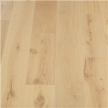 LW Flooring Renaissance Haenna Engineered Wood Floor on sale at the cheapest prices exclusively at reservehardwoodflooring.com