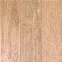 LW Flooring Renaissance Salerno Engineered Wood Floor on sale at the cheapest prices exclusively at reservehardwoodflooring.com