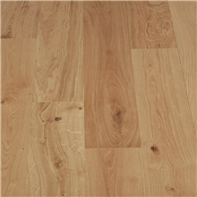 LW Flooring Renaissance Venice Engineered Wood Floor on sale at the cheapest prices exclusively at reservehardwoodflooring.com