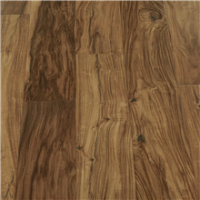 LW Flooring Sonoma Valley Acacia Natural Engineered Wood Floor on sale at the cheapest prices exclusively at reservehardwoodflooring.com