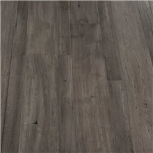 LW Flooring Sonoma Valley Amarone Engineered Wood Floor on sale at the cheapest prices exclusively at reservehardwoodflooring.com