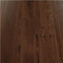 LW Flooring Sonoma Valley Cabernet Engineered Wood Floor on sale at the cheapest prices exclusively at reservehardwoodflooring.com