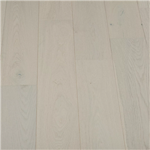 LW Flooring Sonoma Valley Chardonnay Engineered Wood Floor on sale at the cheapest prices exclusively at reservehardwoodflooring.com