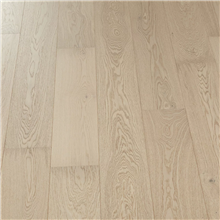 LW Flooring Sonoma Valley Fresia Engineered Wood Floor on sale at the cheapest prices exclusively at reservehardwoodflooring.com