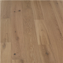 LW Flooring Sonoma Valley Godello Engineered Wood Floor on sale at the cheapest prices exclusively at reservehardwoodflooring.com